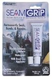 Seam Grip by McNett