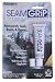  : Seam Grip by McNett