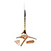 Estes 1491 Taser Rocket Launch Set