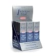 ibd intense seal .5oz each