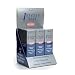 ibd intense seal .5oz each