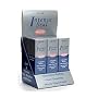 ibd intense seal .5oz each
