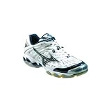 Mizuno Women's Wave Lightning 4