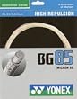 Yonex BG-85 Badminton String