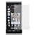 Samsung Memoir T929 Clear LCD Screen Protector?