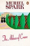The Abbess of Crewe
