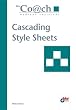 Cascading Style Sheets. Der bhv Co@ch