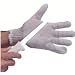 Victorinox Cutlery PerformanceShield Cut Resistant Glove, Extra Small