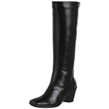 Aquatalia by Marvin K. Ladies Pennie Boot by Aquatalia by Marvin K.