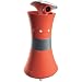 Boynq ALIBIFIRE Alibi PC Speaker and Web Cam (Fire)