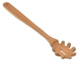 Oxo Good Grips Wooden Spaghetti Server