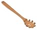 Oxo Good Grips Wooden Spaghetti Server