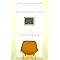 literati