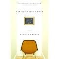 Man Walks Into a Room