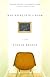 Book X-Mas List