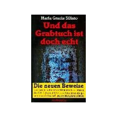 Geschlossene Fonds