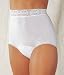   - Wearever Incontinence Lace Brief