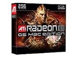 RADEONX1900 G5 Mac Edition ROHS/256MB Pcie