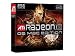 RADEONX1900 G5 Mac Edition ROHS/256MB Pcie