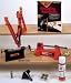 Lyman Expert Reloading Kit