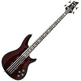 Schecter
