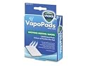 Vicks Waterless Vaporizer Scent Pads (6 Pads)