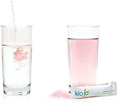 "Hydrate the Body-Enhance the Mind TM" High Preformance Nutrition Supplement with Nutrients that Support Endurance and Mental Fatigue