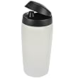 Oster 6848-000-950 Beehive Blend-N-Go Cup, Clear