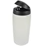 Oster 6848-000-950 Beehive Blend-N-Go Cup