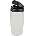 Oster 6848-000-950 Beehive Blend-N-Go Cup, Clear