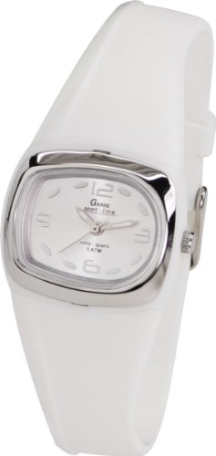 Ruhla Gardé Germany Sportline 8396-6 Wristwatch for Her Very Light