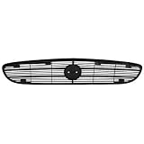 1997-2004 Buick Regal Grille by Online Part Bin