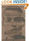 The Monochrome Society (New Forum Books)