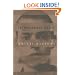 The Monochrome Society (New Forum Books)