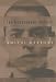 Books : The Monochrome Society (New Forum Books)