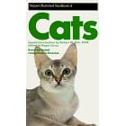 Harper's Illustrated Handbook of Cats