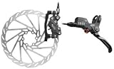 Avid Code Hydraulic Disc Brake 2007