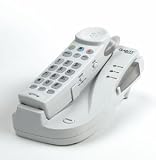 Clarity Professional C4205 Cordless 50dB