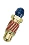 Edelbrock/Russell 639560 Speed Bleeder