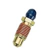 Edelbrock/Russell 639570 Speed Bleeder