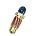 Edelbrock/Russell 639560 Speed Bleeder