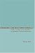 Book Banking on Multinationals: Public Credit and the Export of Japanese Sunset Industries