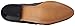Giorgio Brutini Men's 24461 Slip On Loafer