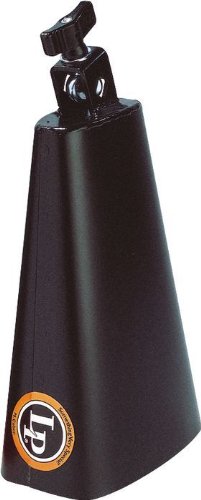 Latin Percussion LP007 Rock Cowbell