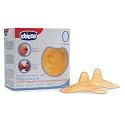 00070627000000 - Chicco - Brusth&uuml;tchen Kautschuk