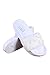 PUMA Women's The Fur Slide