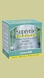 Supreme Cleanse Kit
