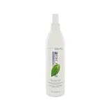 Matrix Biolage Daily Leave In Tonic 13.5oz - B003E13RFM