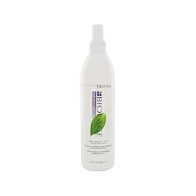 Biolage by Matrix Daily Leave-In Tonic 13.5 fl oz (400 ml)