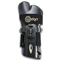 Bowling Handgelenkstütze STORM GADGET "charcoal" grau